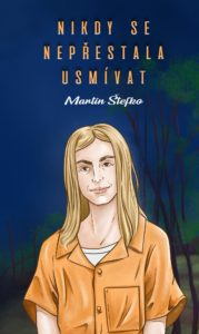 Nikdy se nepřestala usívat