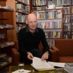 Petr Boček