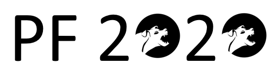 PF 2020