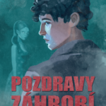 Pozdravy záhrobí