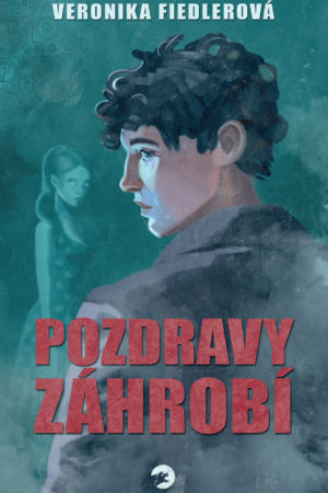 Pozdravy záhrobí