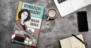 Milan Skála