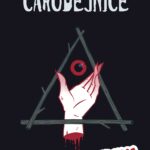 Oko čarodějnice