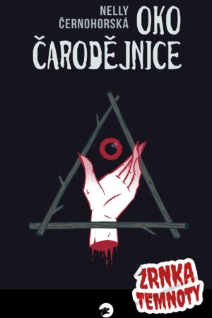 Oko čarodějnice
