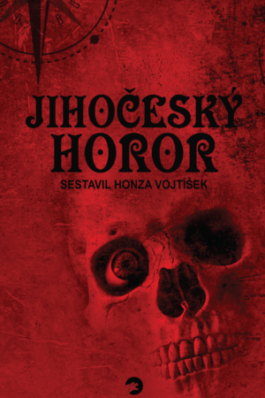 Jihočeský horor