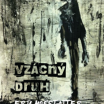 Vzácný druh