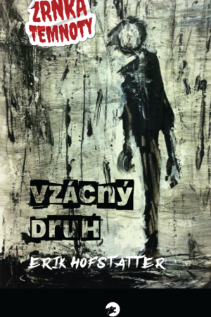Vzácný druh