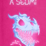 O dracích a Sedmi