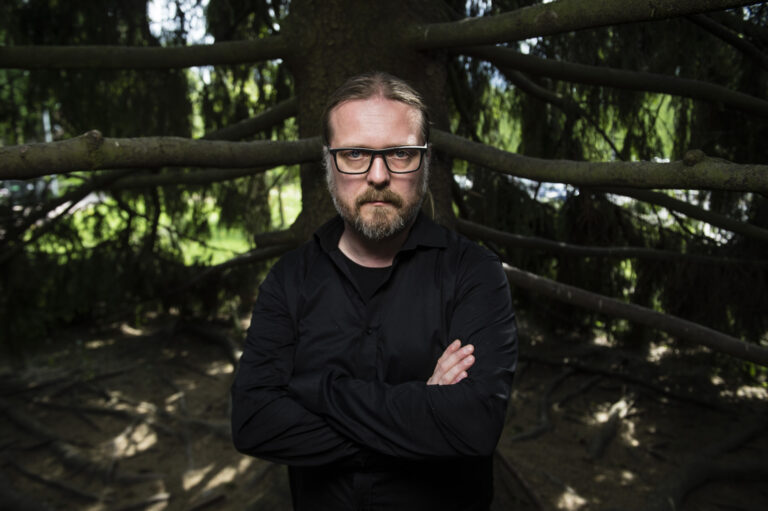 Marko Hautala