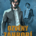 Ozvěny záhrobí