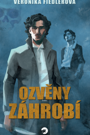 Ozvěny záhrobí