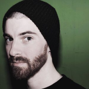 Dustin LaValley