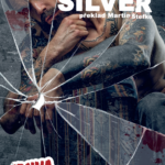 Billy Silver
