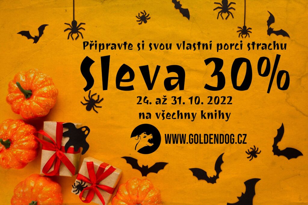 Halloween 2022
