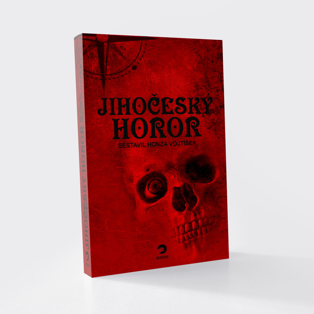 Jihočeský horor