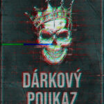 Dárkový poukaz