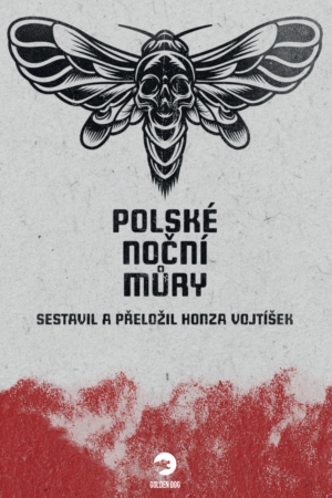Polské noční můry