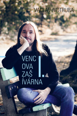 Vencova zašívárna I