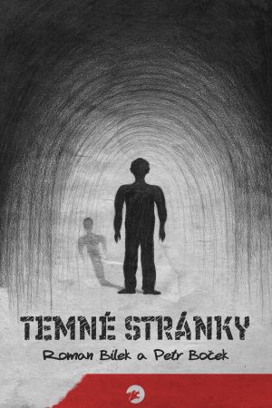 Temné stránky