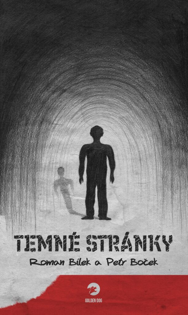 ROZHOVOR: Temné stránky