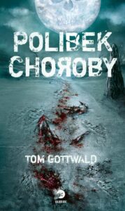 polibek choroby