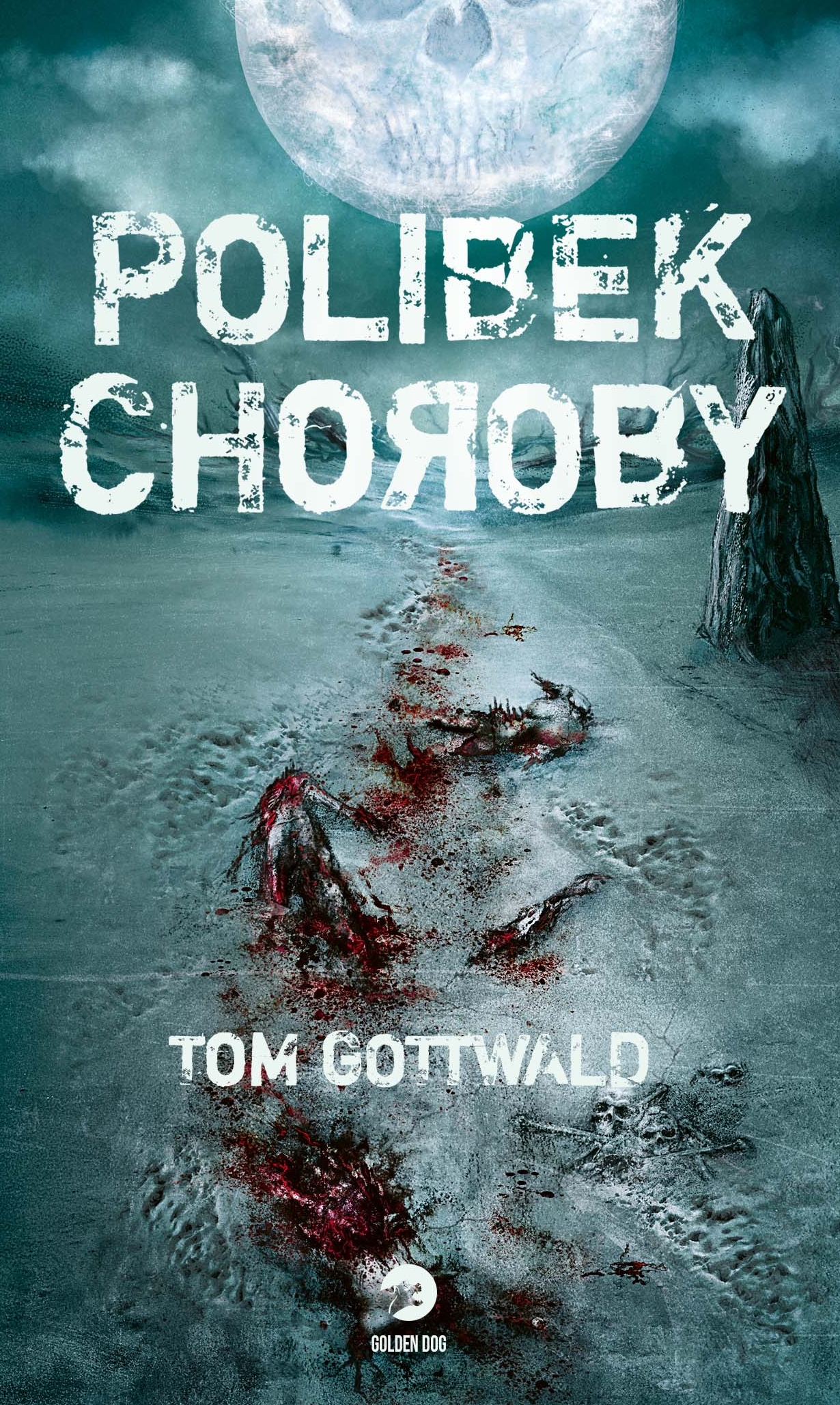 polibek choroby