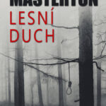 Lesní duch