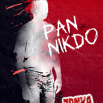 Pan Nikdo