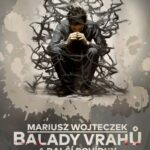 Balady vrahů a další povídky