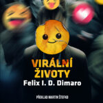 Virální životy