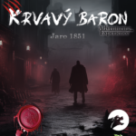 Krvavý baron