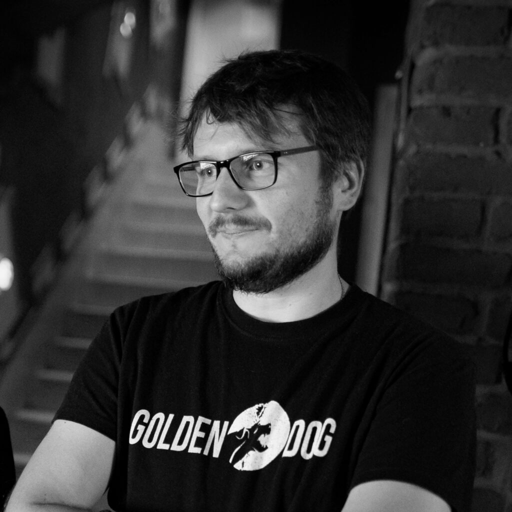 Martin Štefko