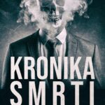 Kronika smrti