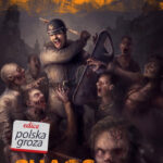 Wrocławské krysy: Chaos_01