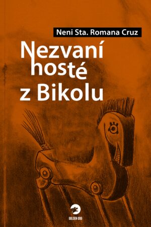 Nezvaní hosté z Bikolu