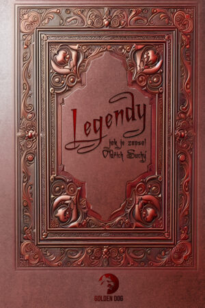 Legendy