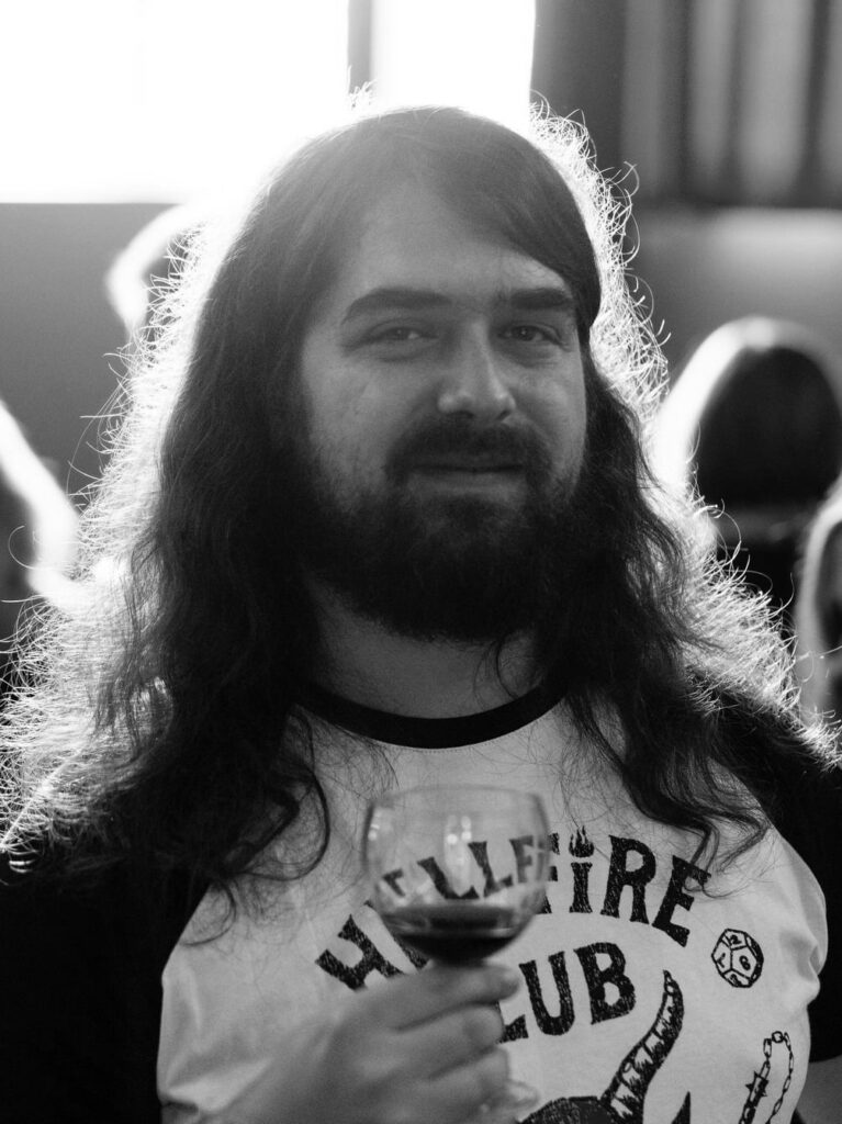 Ondřej Kocáb