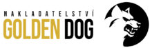 Logo 2025