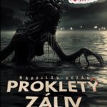 Prokletý záliv