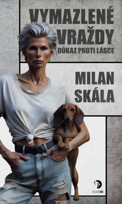 Důkaz proti Lásce