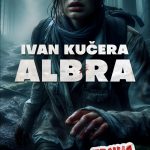 Albra