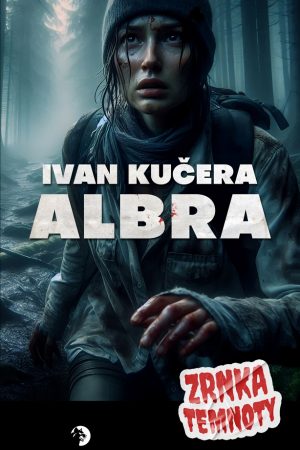 Albra