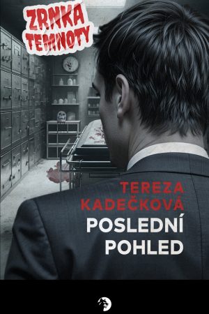Poslední pohled