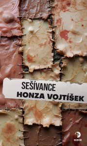 Sešívance (nové vydání)