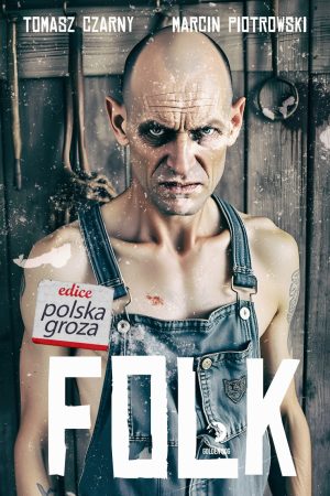 Folk