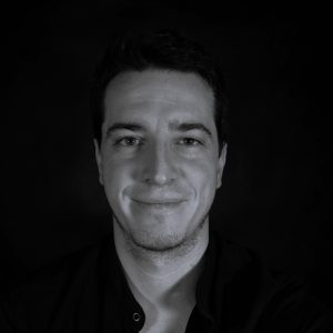 Jakub Mišči