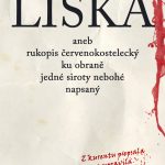 Líska
