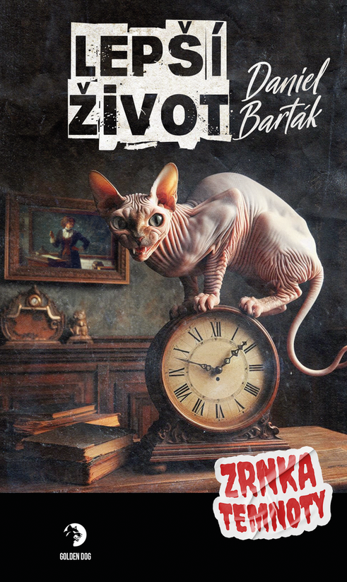 Lepší život
