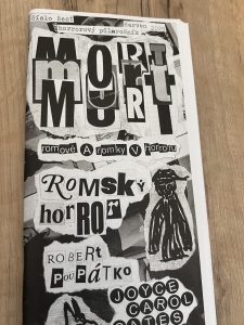 Mort 6