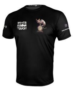 Triko Lepší život (předek)